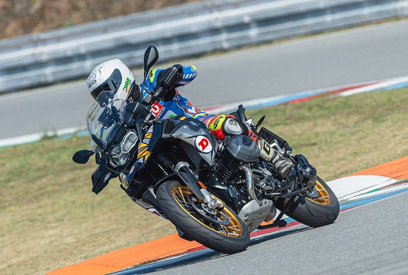 gs_trackday